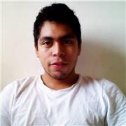 De matemáticas y física para colegio y universidades